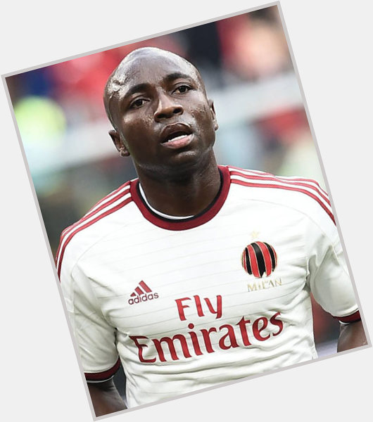 Pablo Armero marriage 3