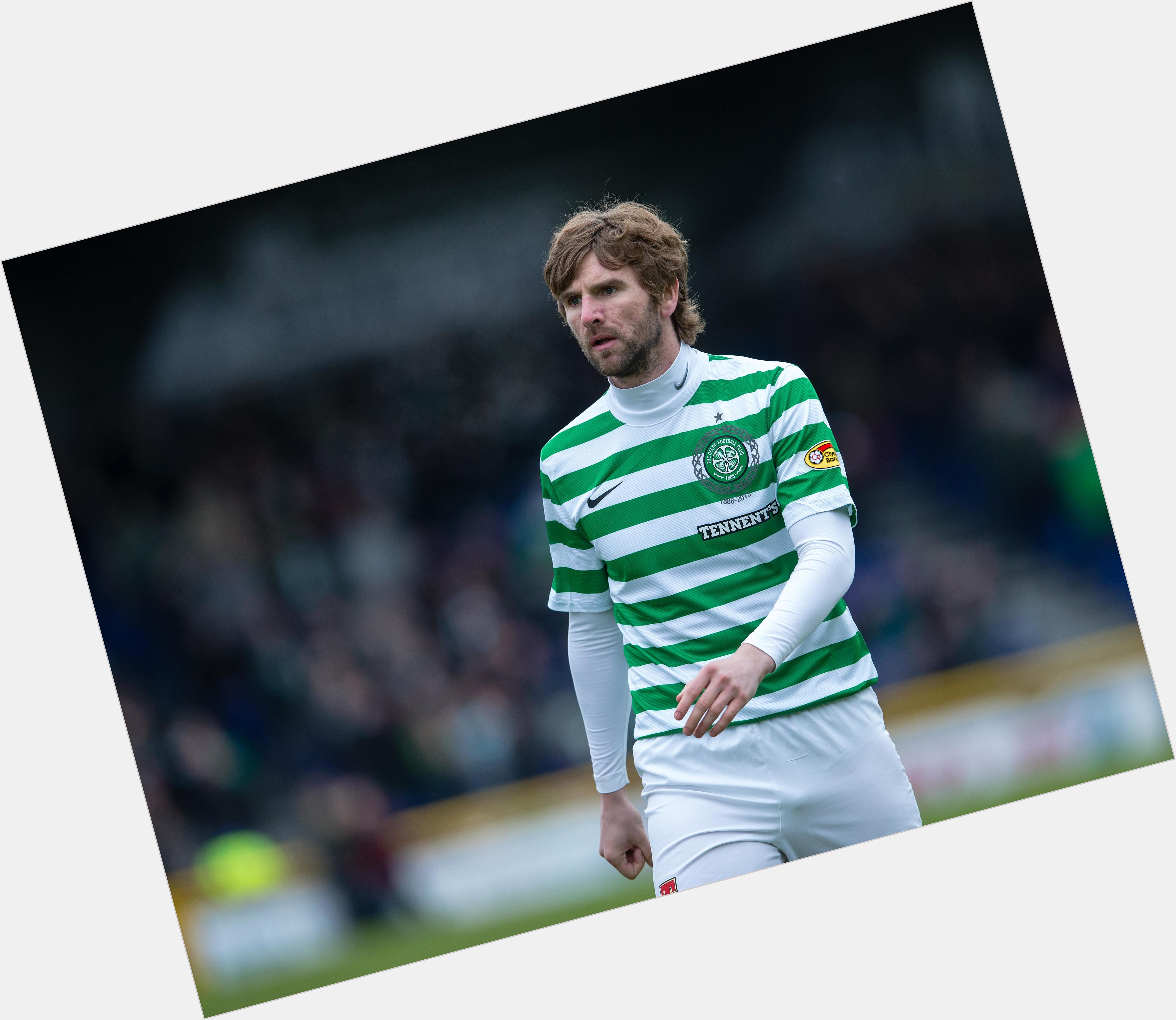 Paddy Mccourt dating 2