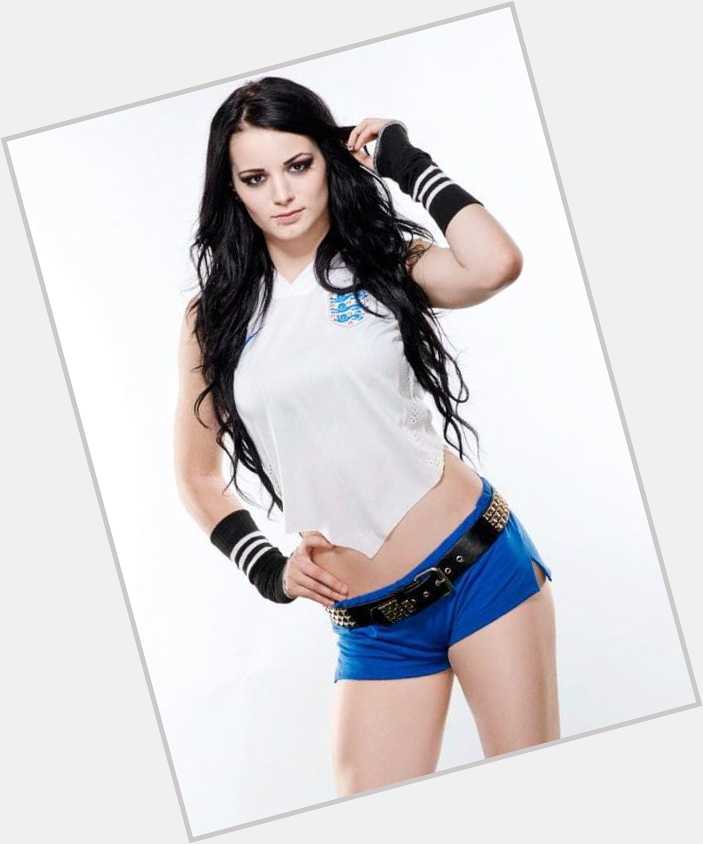 Paige marriage 7