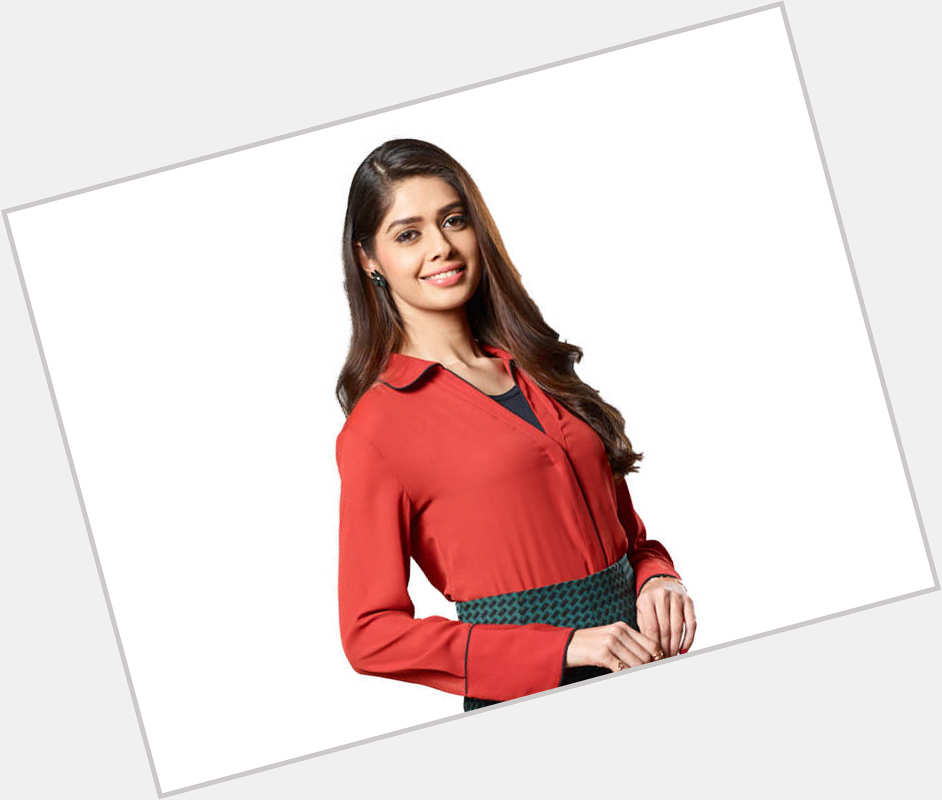 Palak Jain  