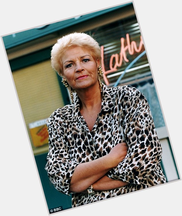 Pam St Clement dating 11