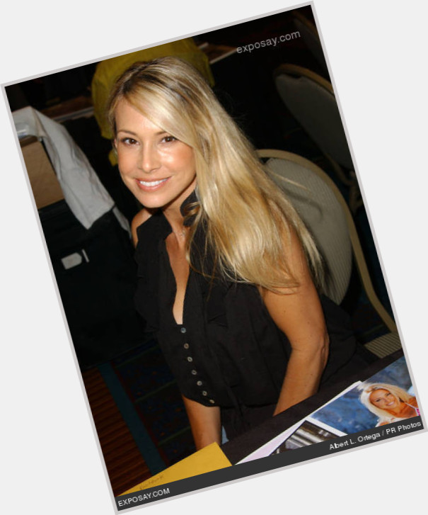 Pamela Paulshock gay 10