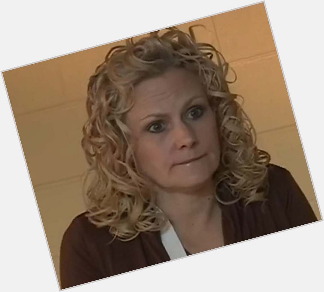 Pamela Smart marriage 3