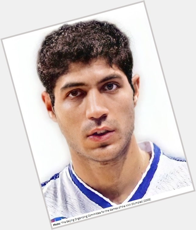 Panagiotis Vasilopoulos new pic 1