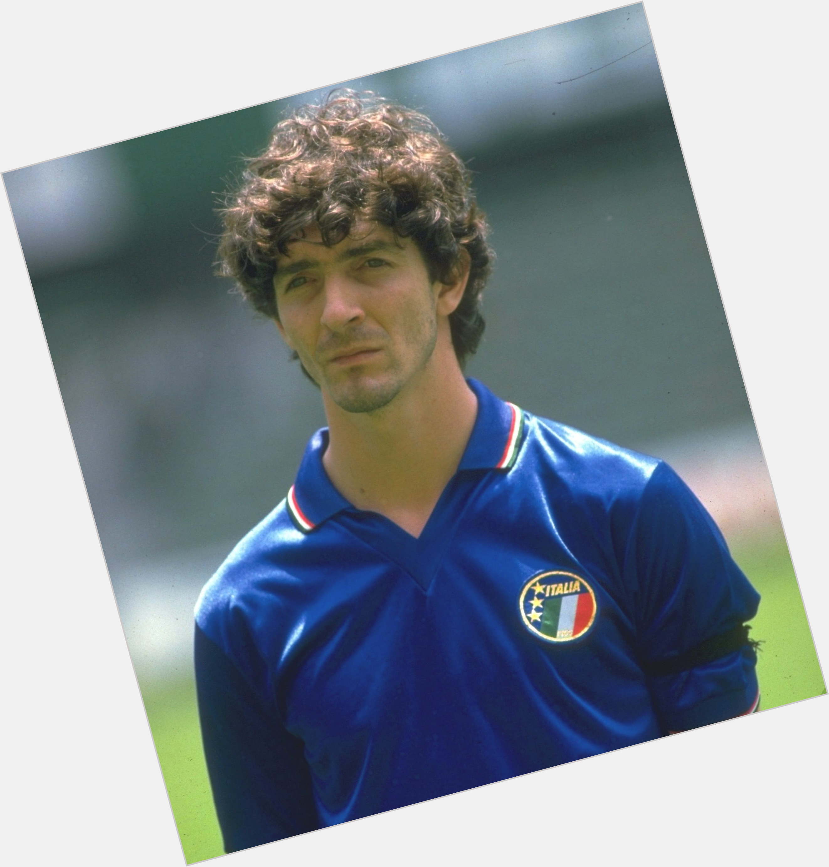 Paolo Rossi new pic 1