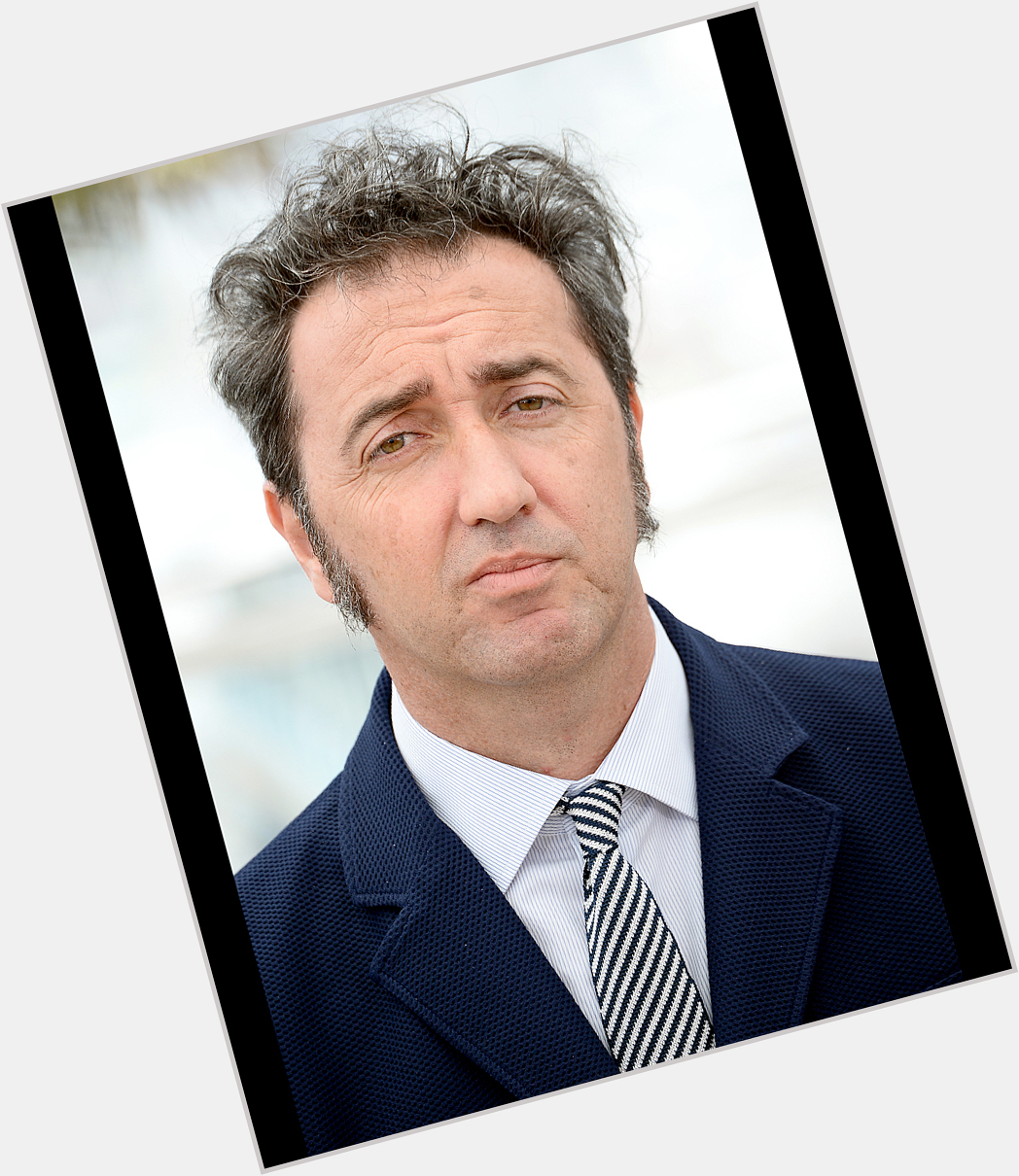 Paolo Sorrentino hairstyle 3.jpg