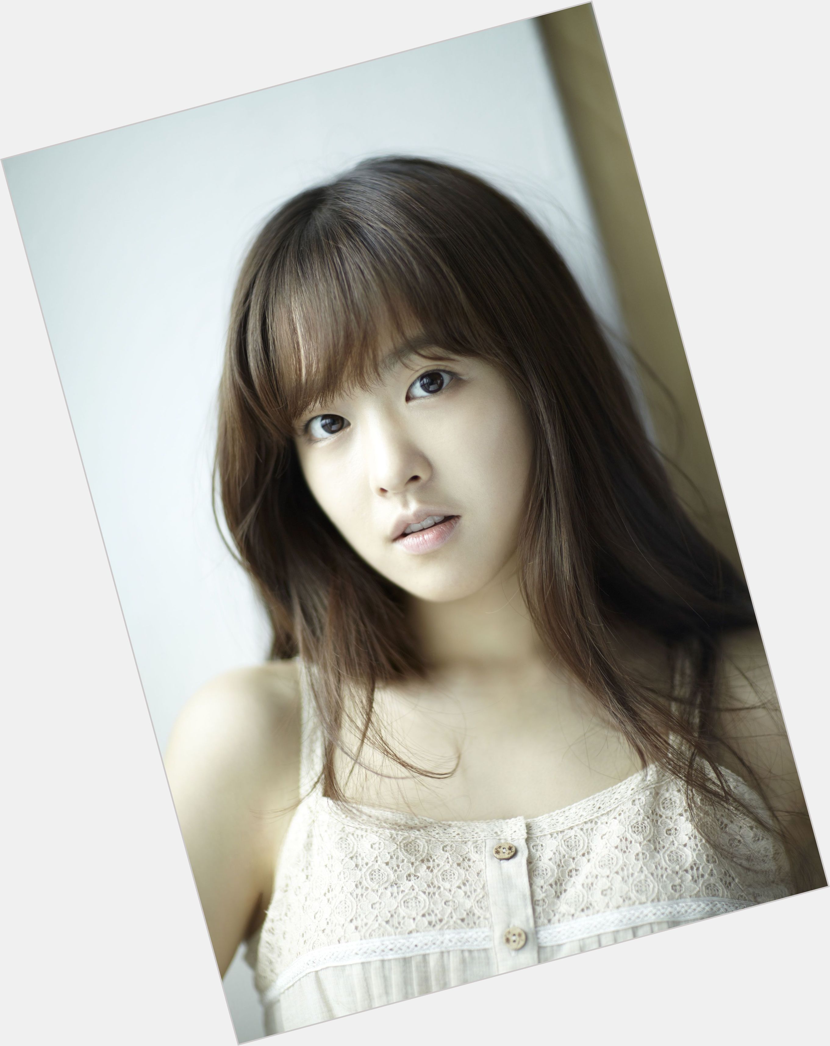 Park Bo young sexy 7