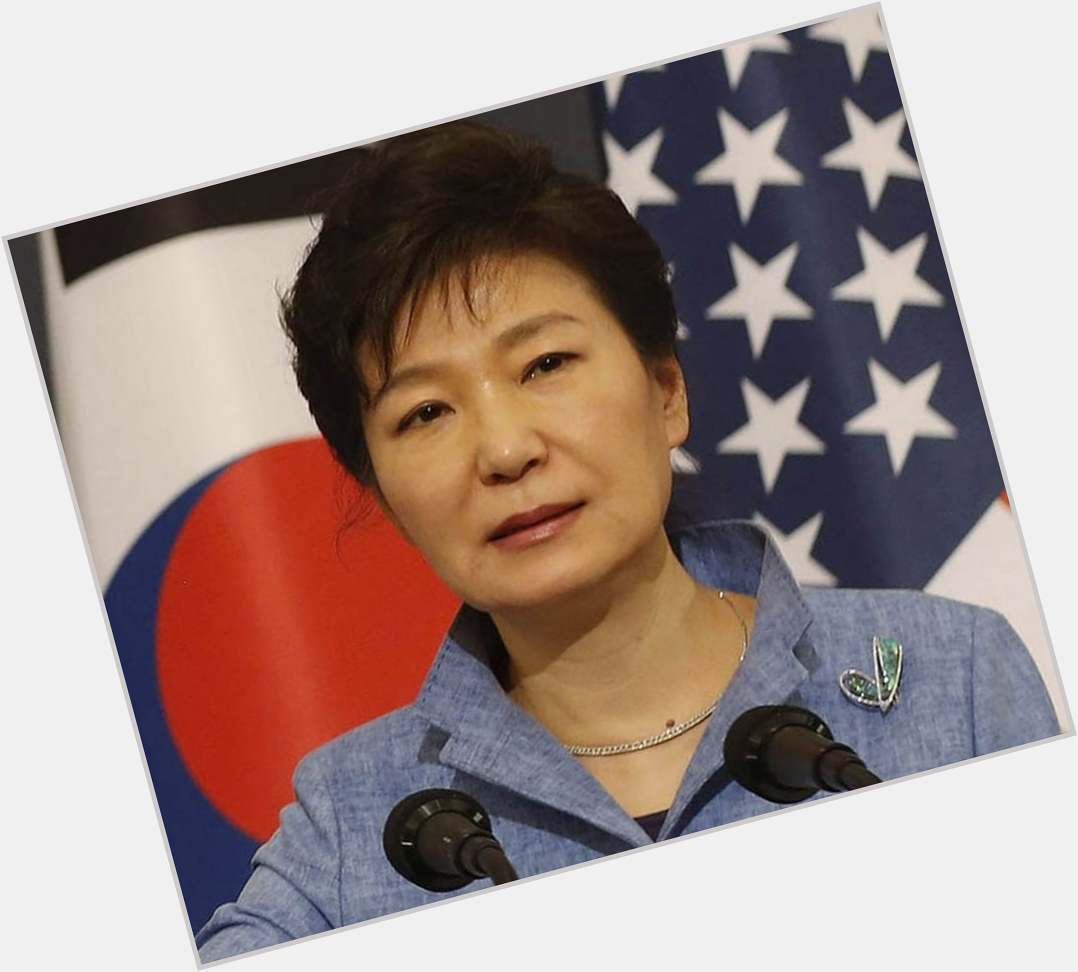Park Geun hye exclusive hot pic 4