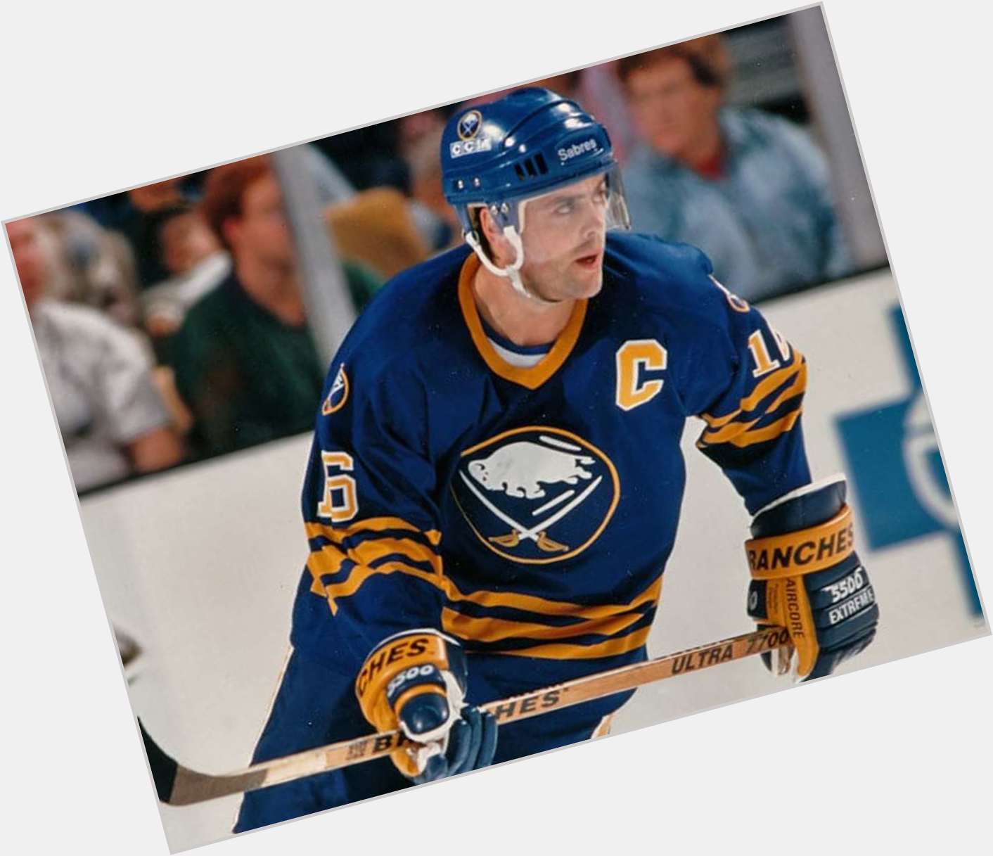 Pat LaFontaine new pic 1