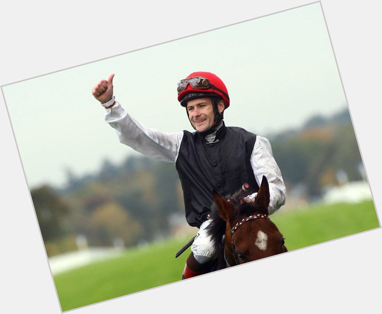 Pat Smullen exclusive hot pic 3