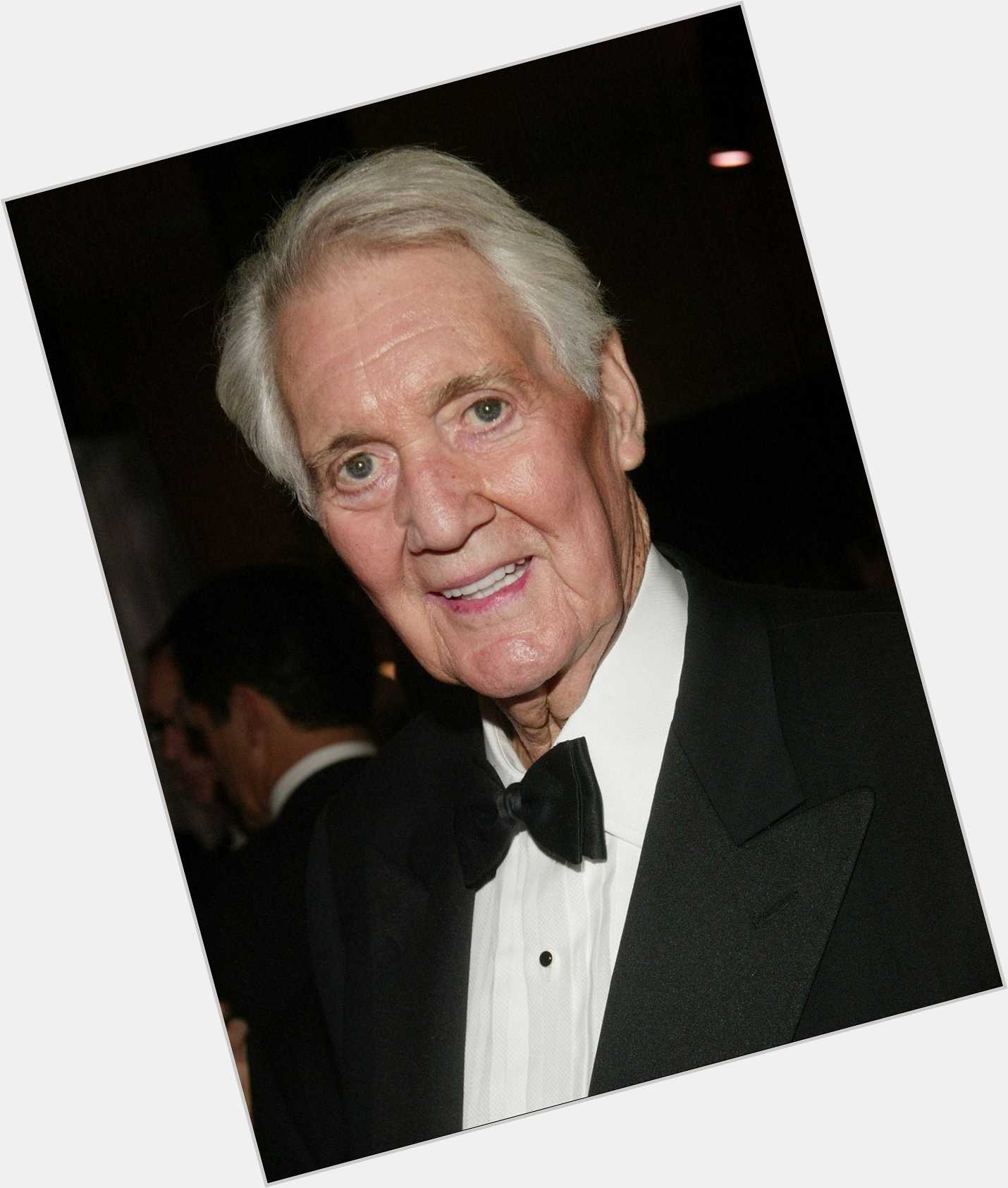 Pat Summerall exclusive hot pic 3