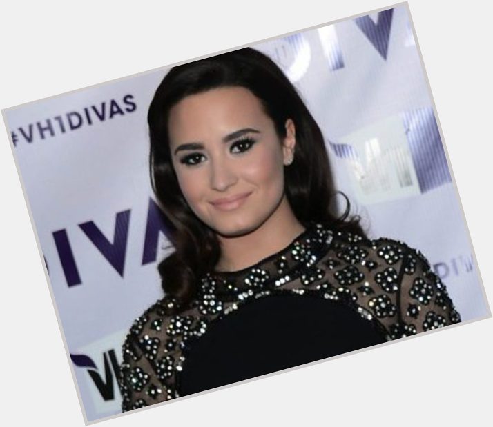 Patrick Lovato Official Site for Man Crush Monday MCM Woman Crush