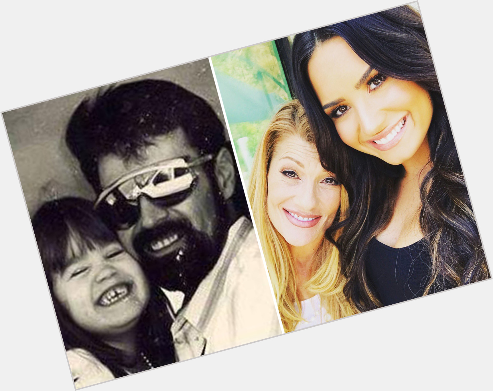 Patrick Lovato Official Site for Man Crush Monday MCM Woman Crush