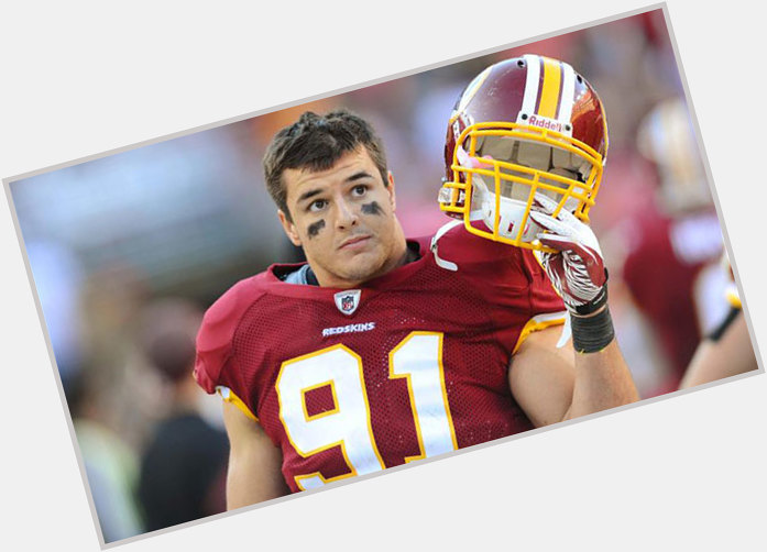 Patrick Ryan Kerrigan picture 1