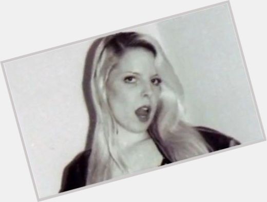 Patti Johnsen man crush 8