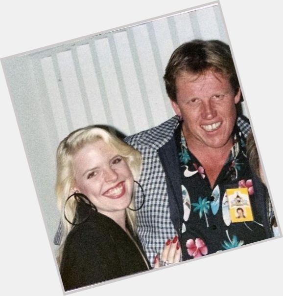 Patti Johnsen new pic 10