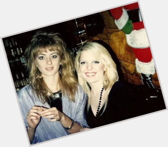 Patti Johnsen new pic 9