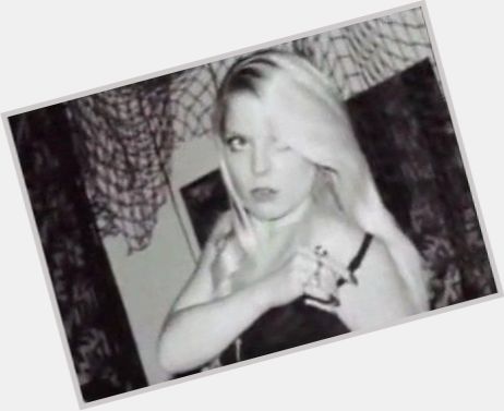 Patti Johnsen sexy 7