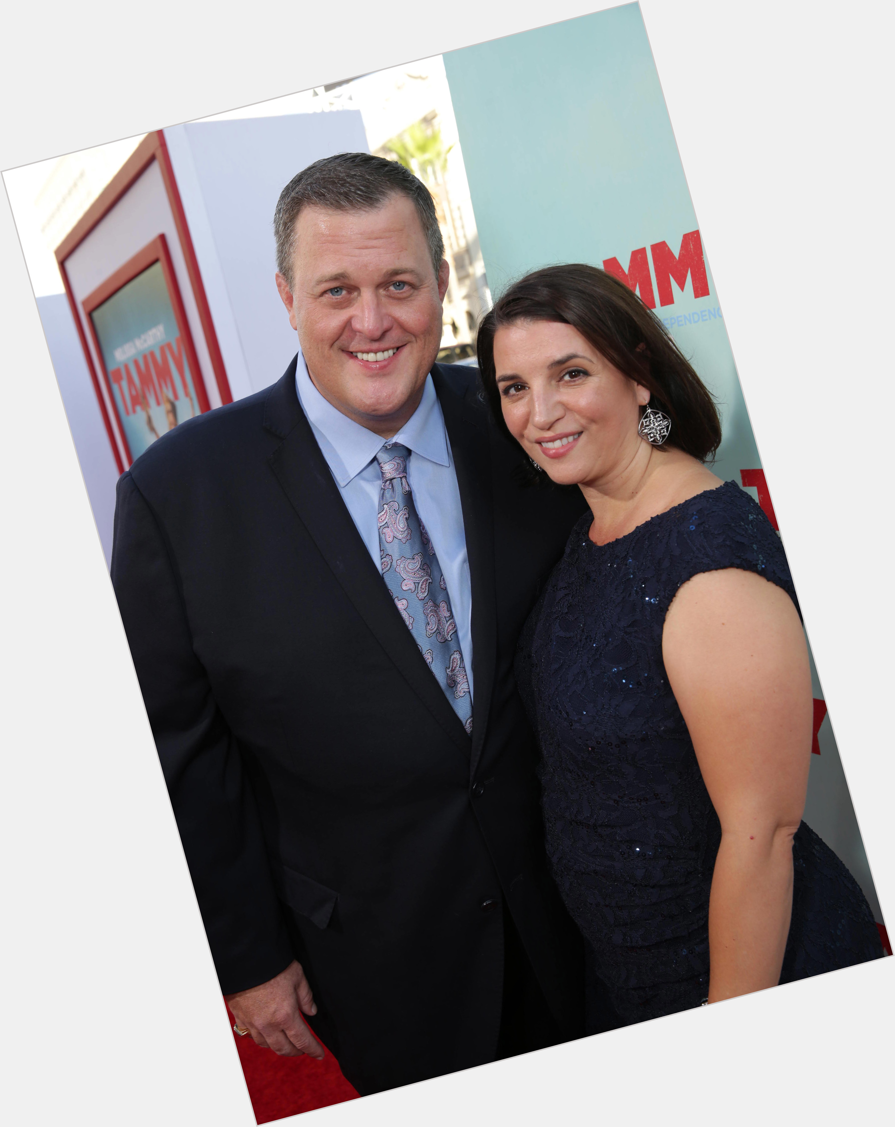 Patty Gardell Official Site for Woman Crush Wednesday WCW
