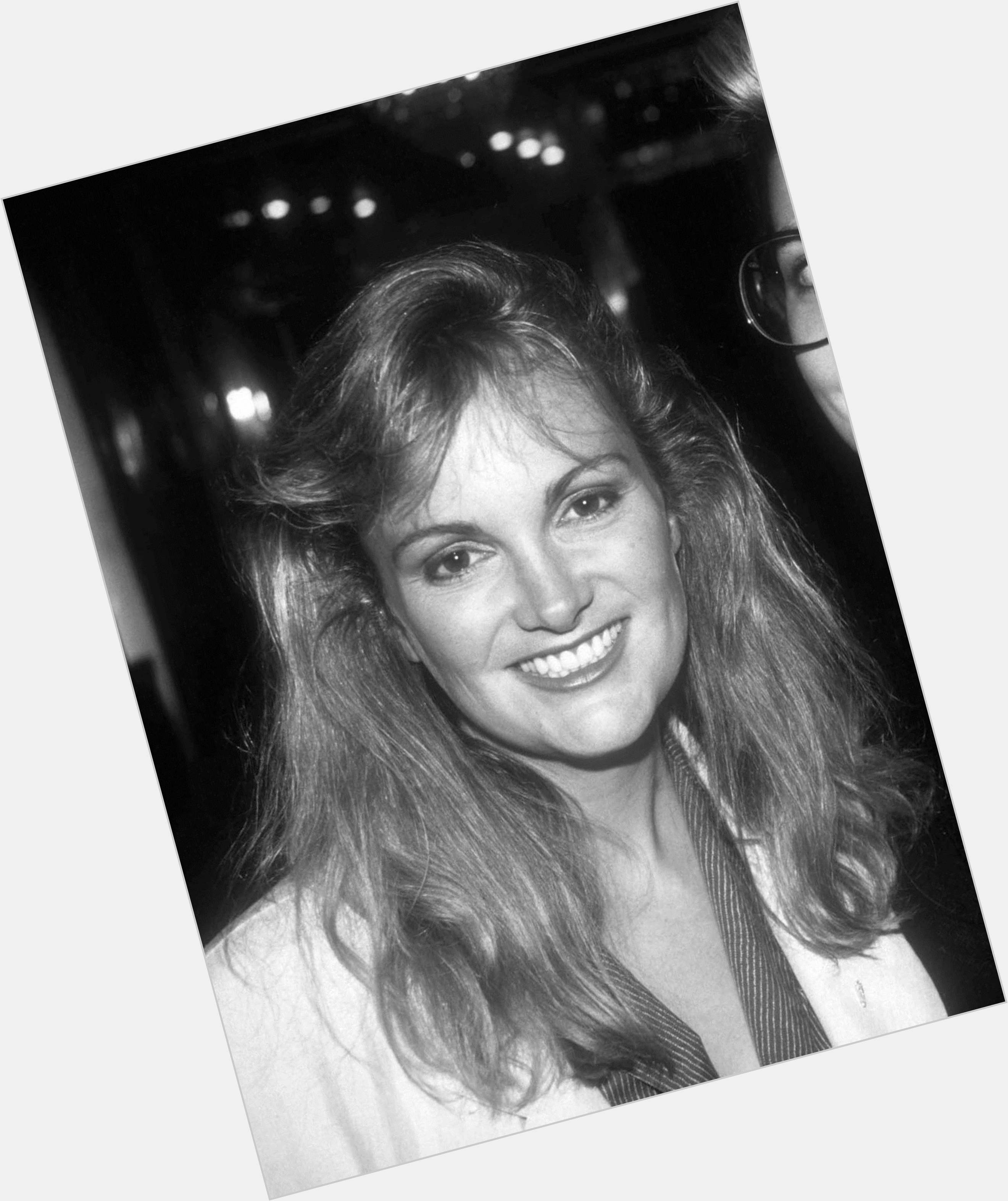 Patty Hearst dating 11