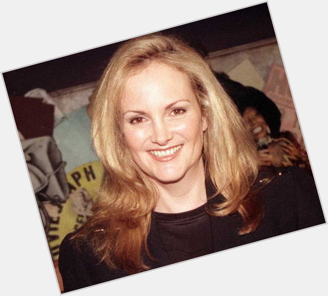 Patty Hearst new pic 6