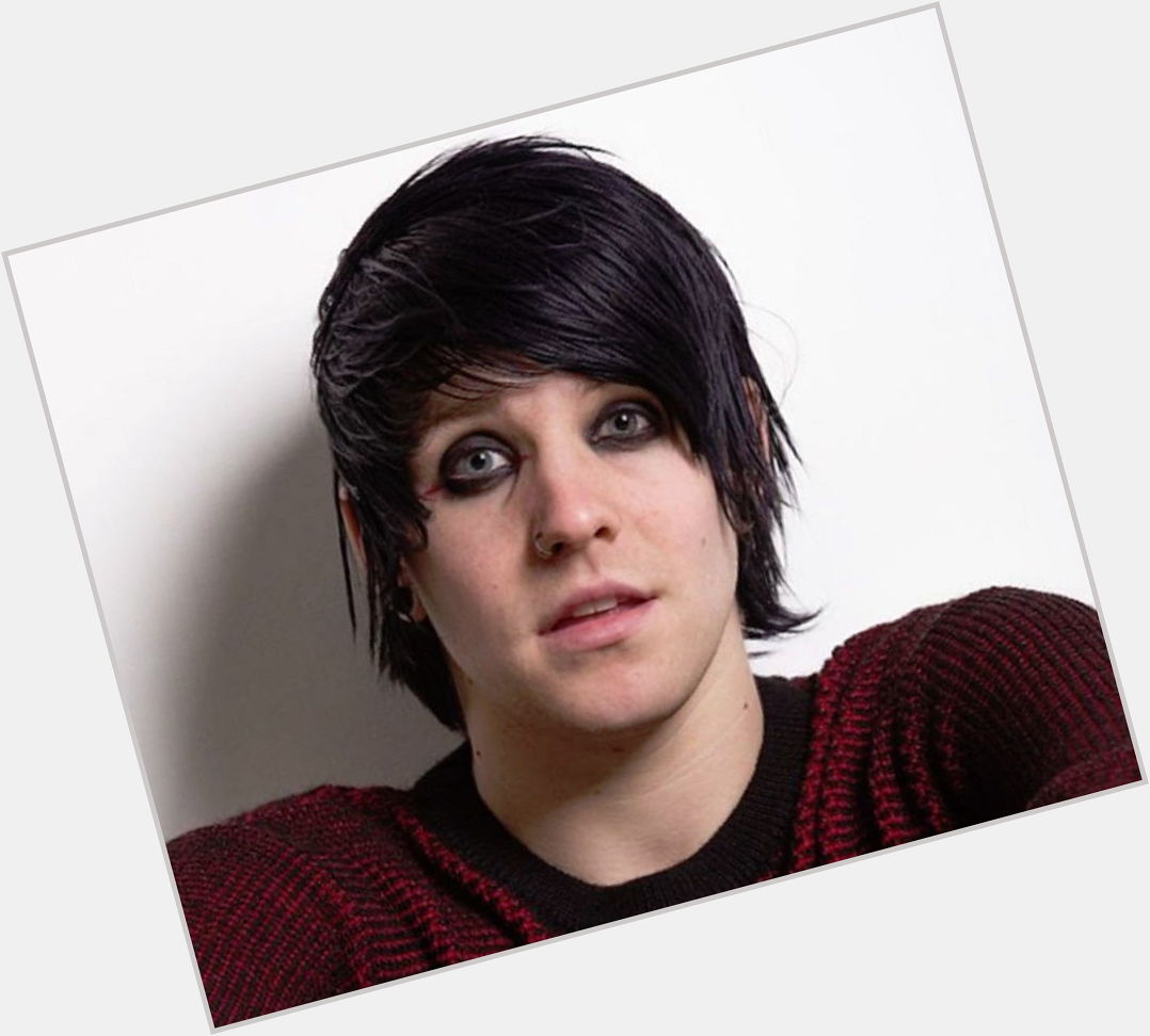 Patty Walters new pic 1