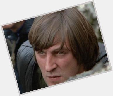 Paul Angelis Official Site for Man Crush Monday MCM Woman Crush