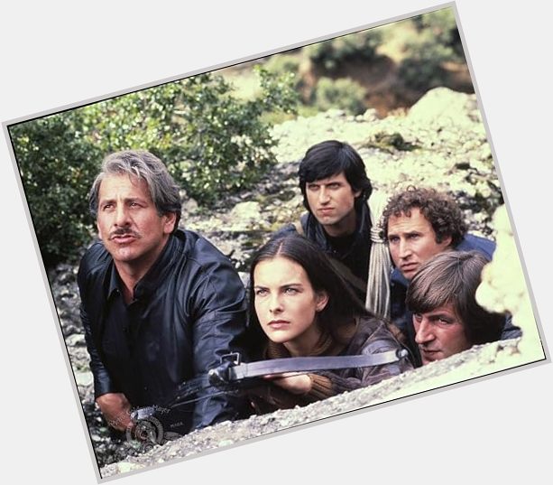 Paul Angelis Official Site for Man Crush Monday MCM Woman Crush