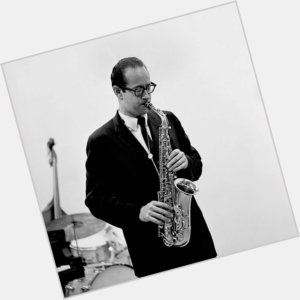 Paul Desmond Official Site for Man Crush Monday MCM Woman Crush