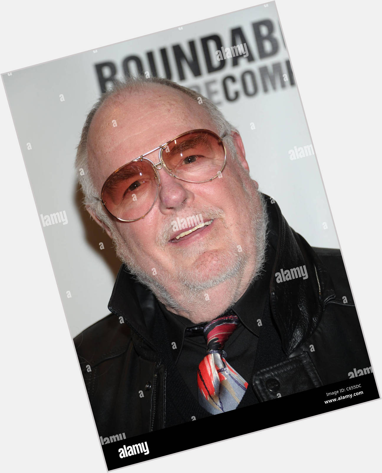 Paul Gemignani new pic 1