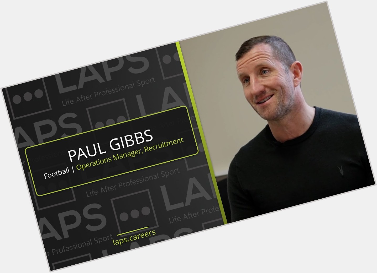 Paul Gibbs Athletic body,  black hair & hairstyles