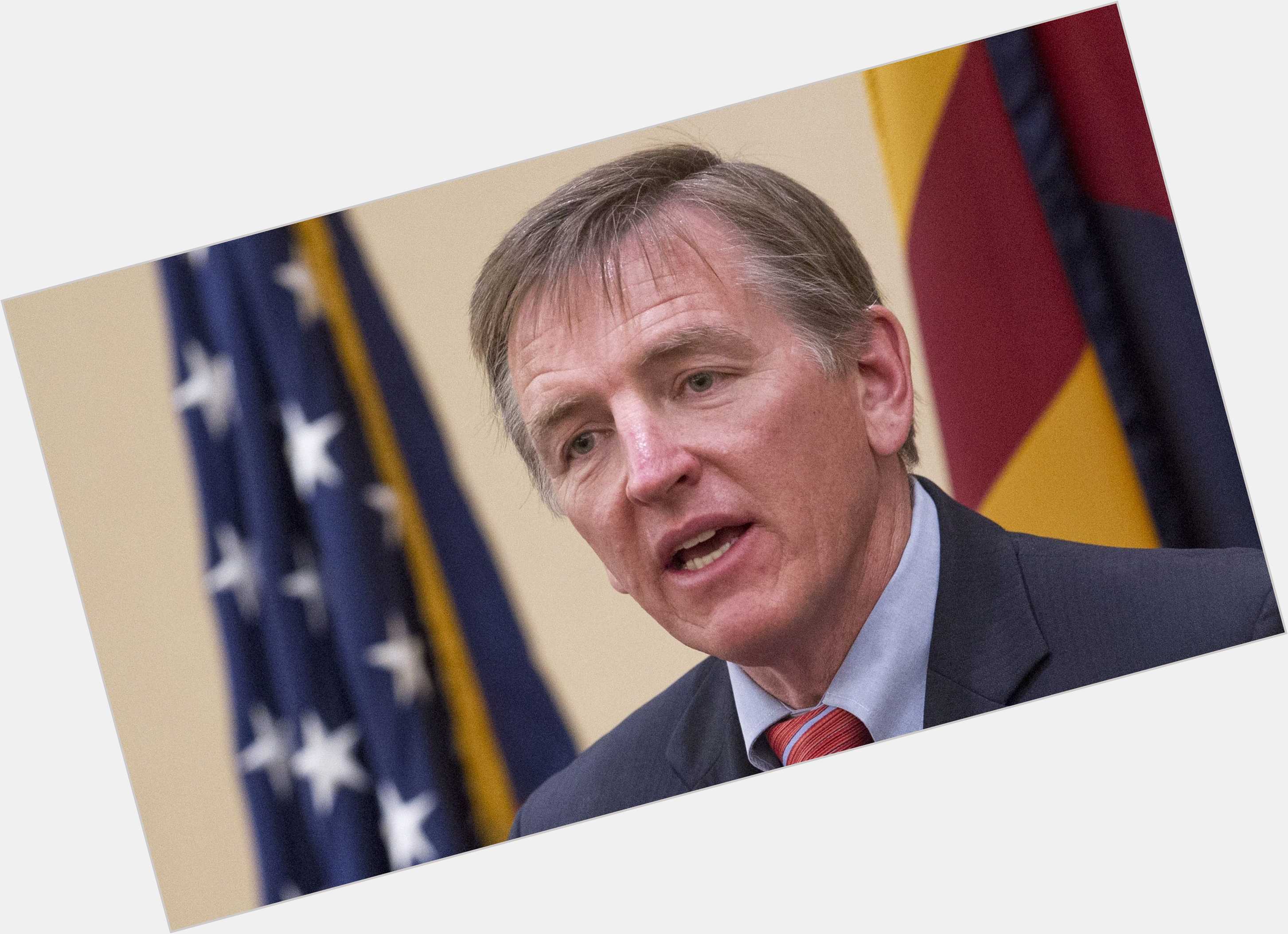 Https://fanpagepress.net/m/P/Paul Gosar Dating 3