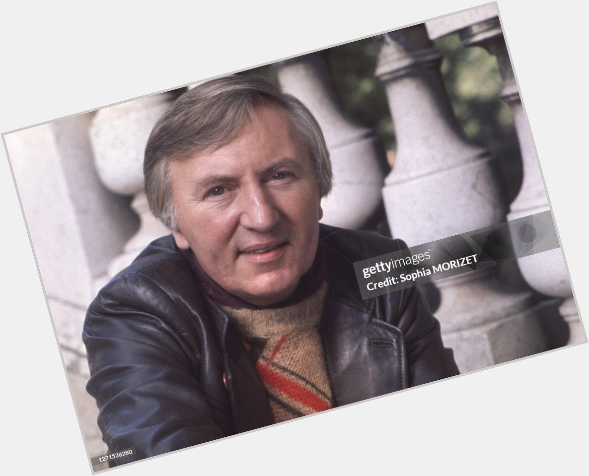 Paul Le Person Official Site for Man Crush Monday MCM Woman Crush