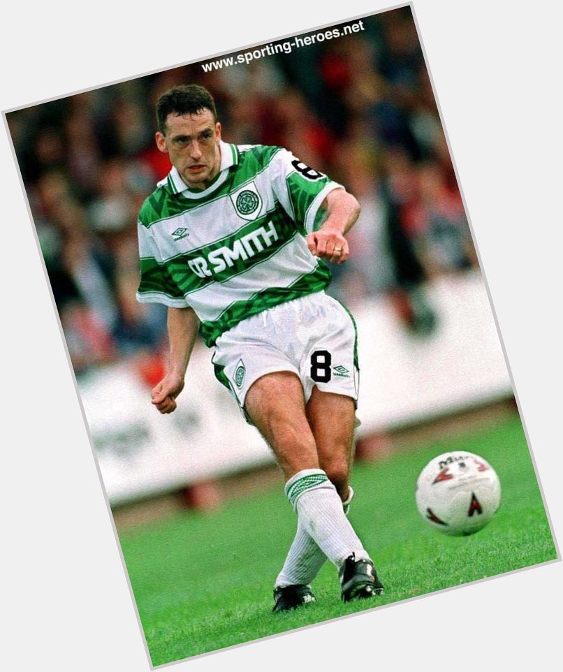 Paul Mcstay sexy 3