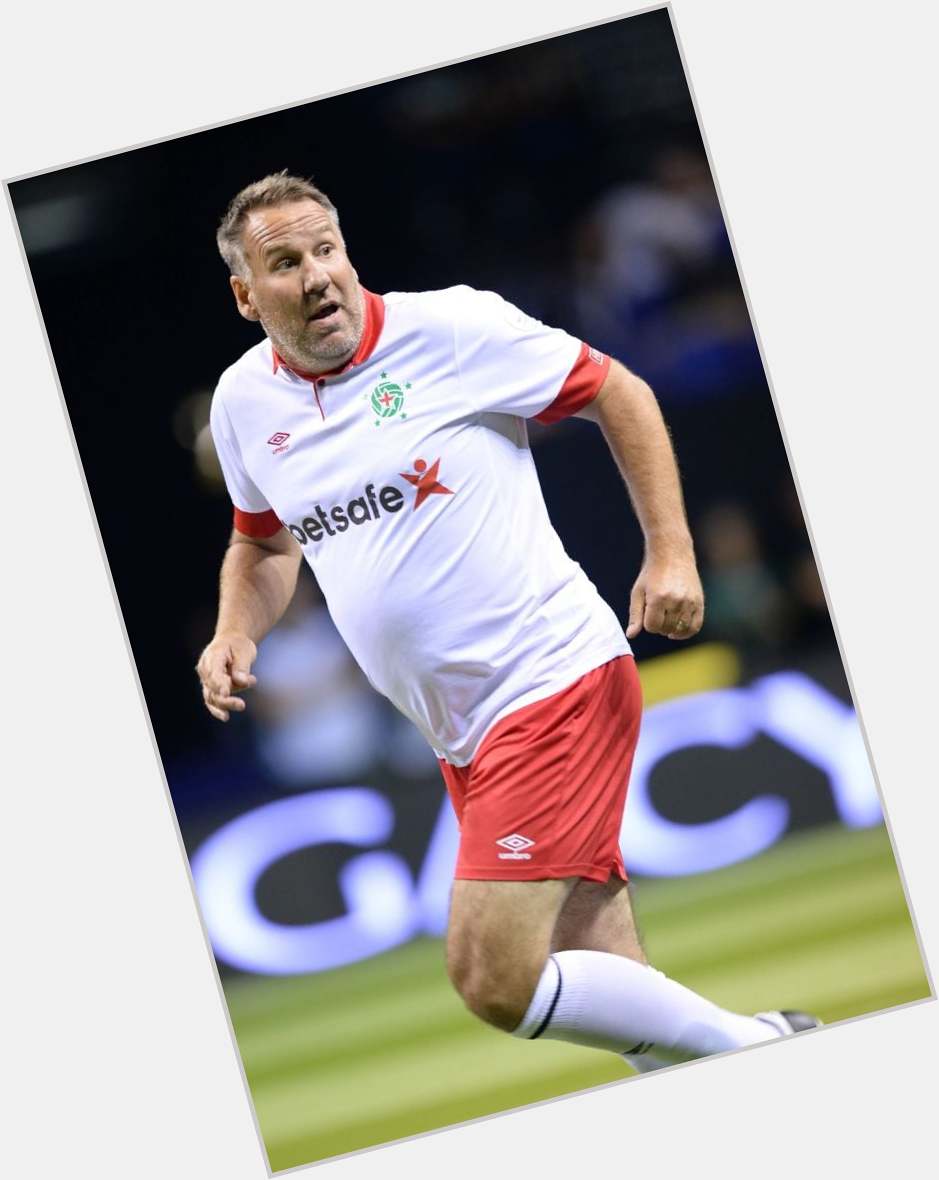 Paul Merson new pic 1