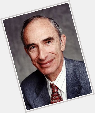 Paul R  Ehrlich new pic 1