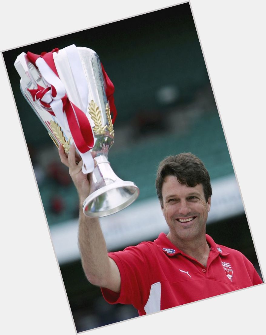 Paul Roos hairstyle 3