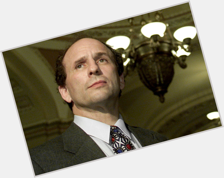 Paul Wellstone new pic 1