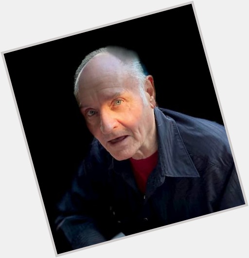 Paul Whitehead  
