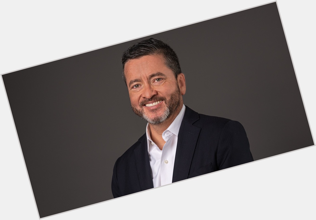Pedro Munoz dating 1