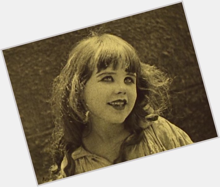 Peggy Cartwright Official Site for Woman Crush Wednesday WCW