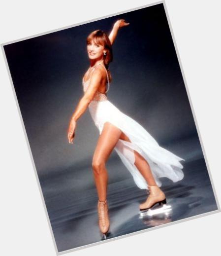 Peggy Fleming new pic 4