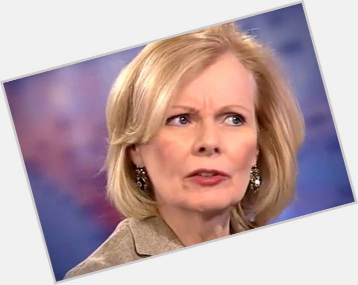 Peggy Noonan new pic 1