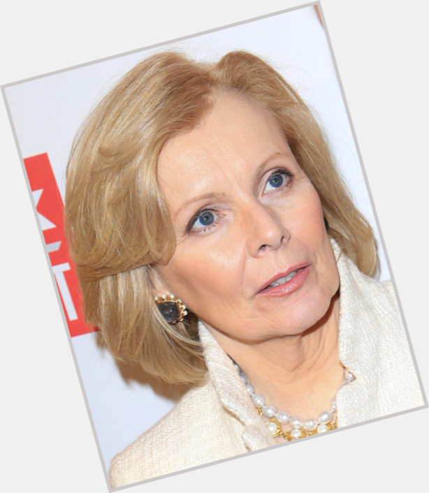 Peggy Noonan new pic 5