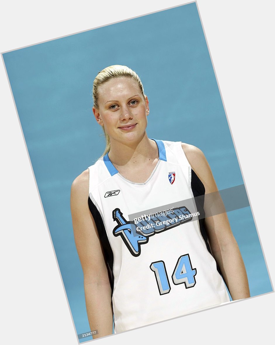 Penny Taylor marriage 3