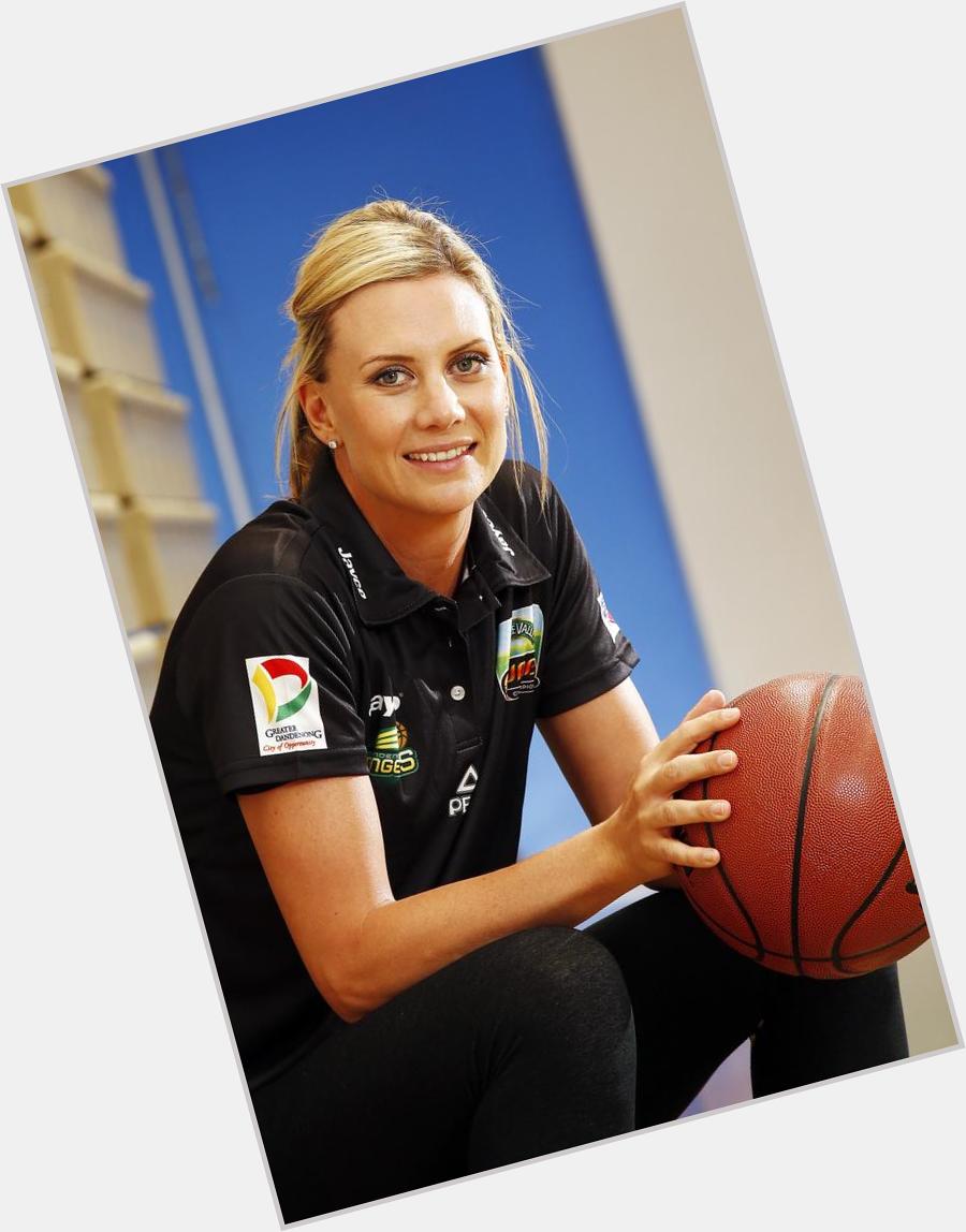 Penny Taylor new pic 1
