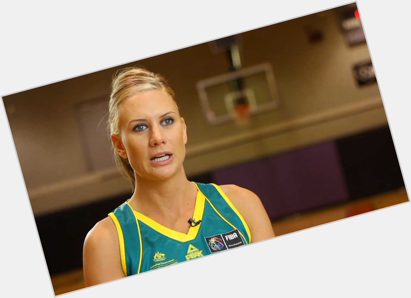 Penny Taylor new pic 5