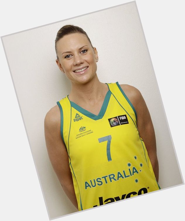 Penny Taylor sexy 7