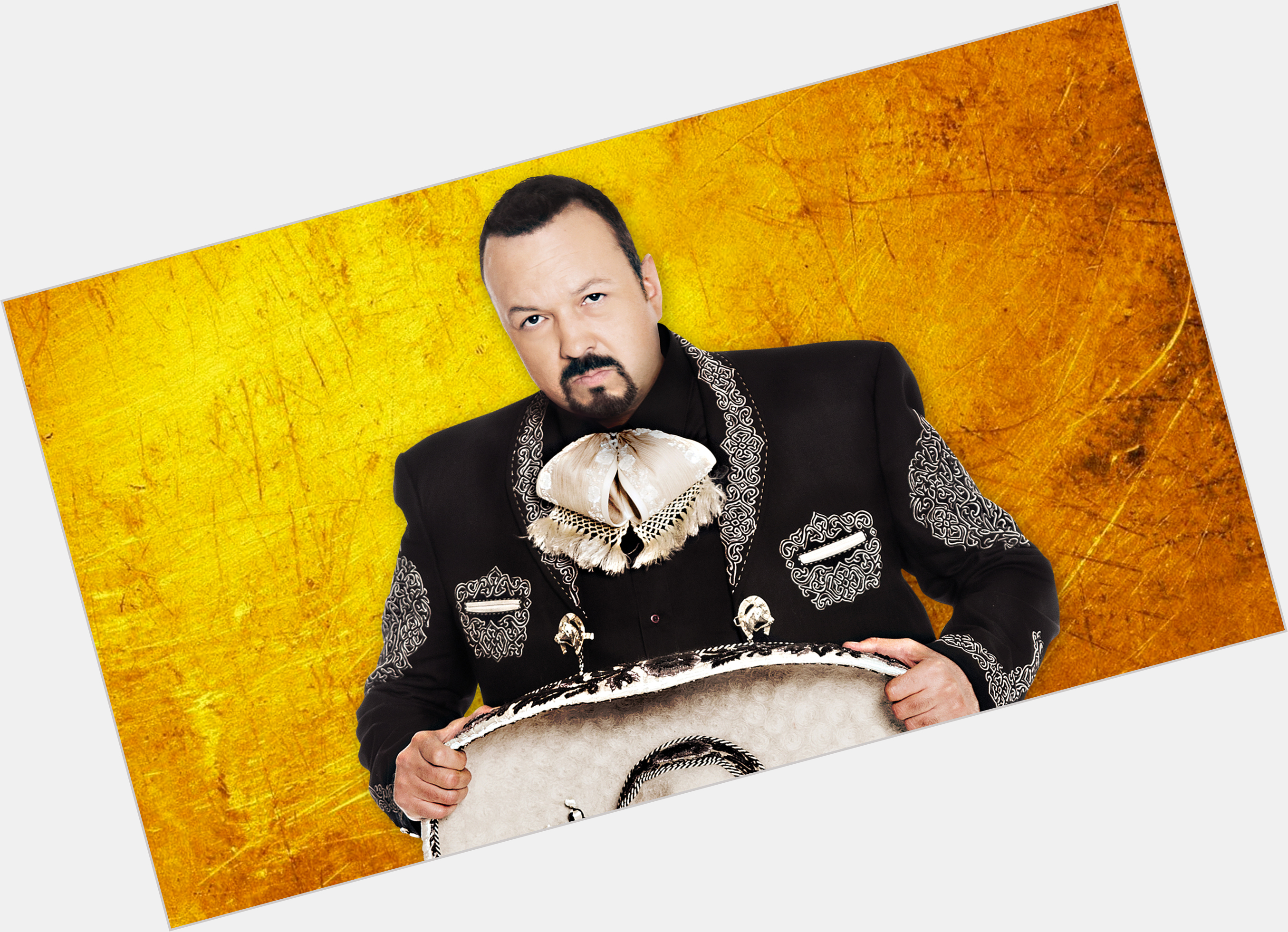 Pepe Aguilar new pic 1