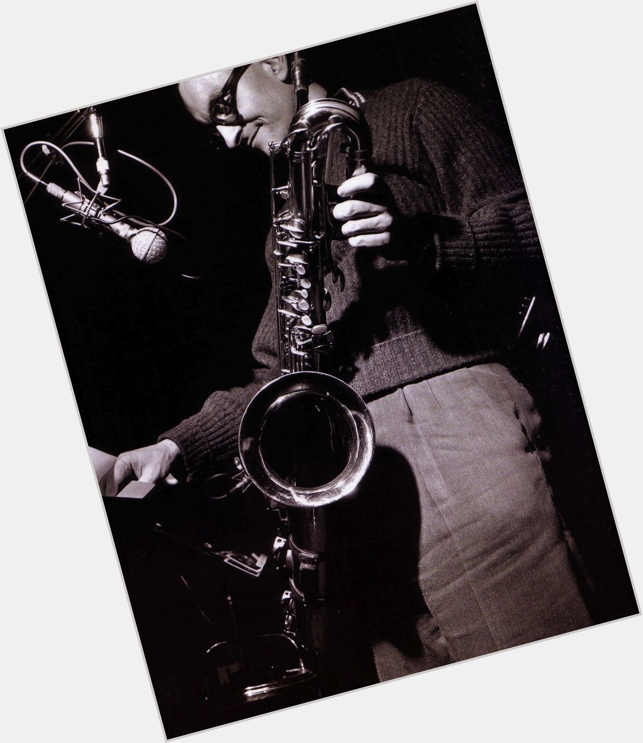 Pepper Adams new pic 1